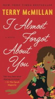 I_Almost_Forgot_About_You